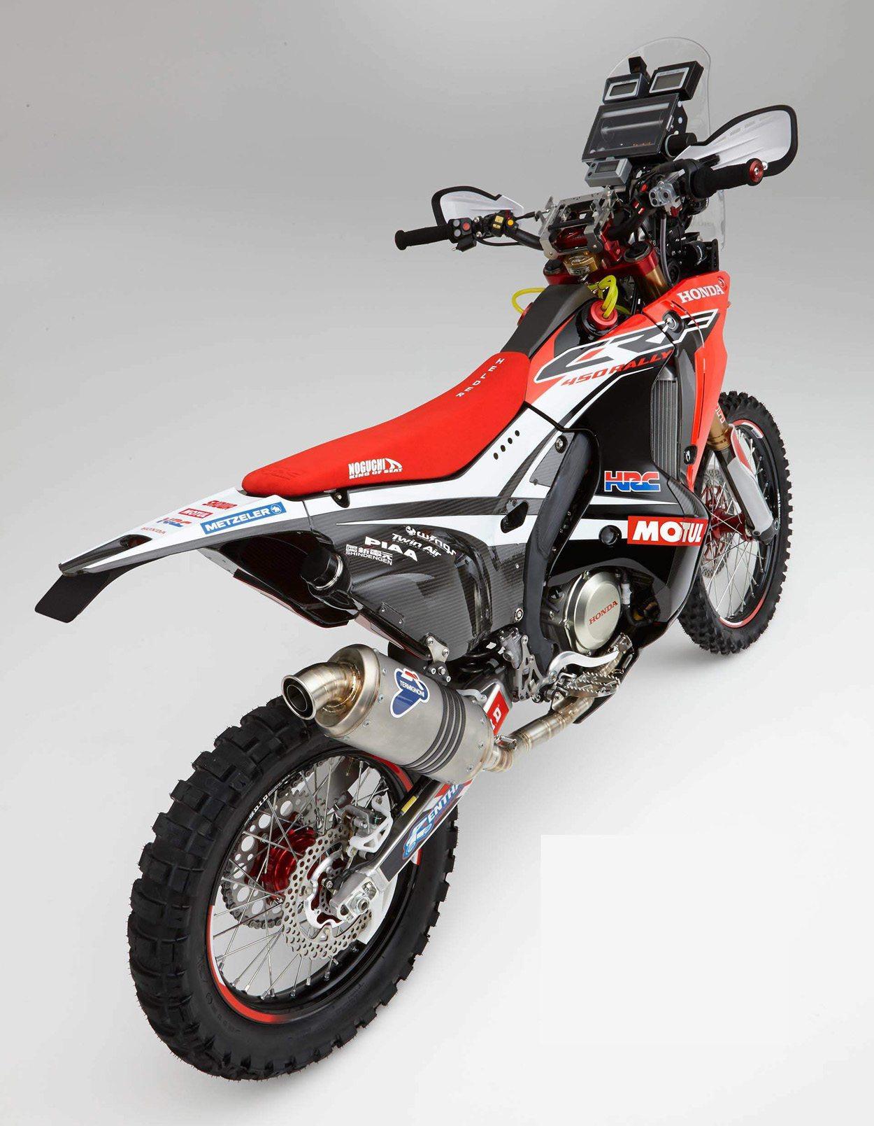 Honda CRF 450 Rally 15  4.jpg